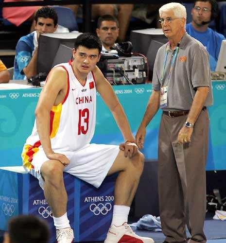 为中华体育崛起而读书,为中华之崛起而读书为国争光