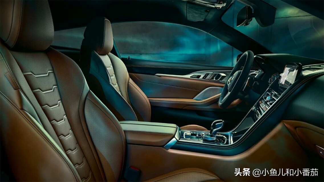 皮革座椅异味,如何快速去除皮革座椅异味