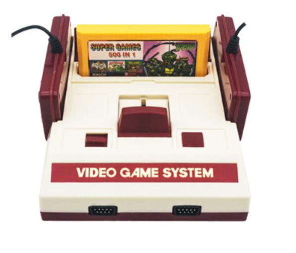 2000元左右的数码产品,2000元数码好物推荐