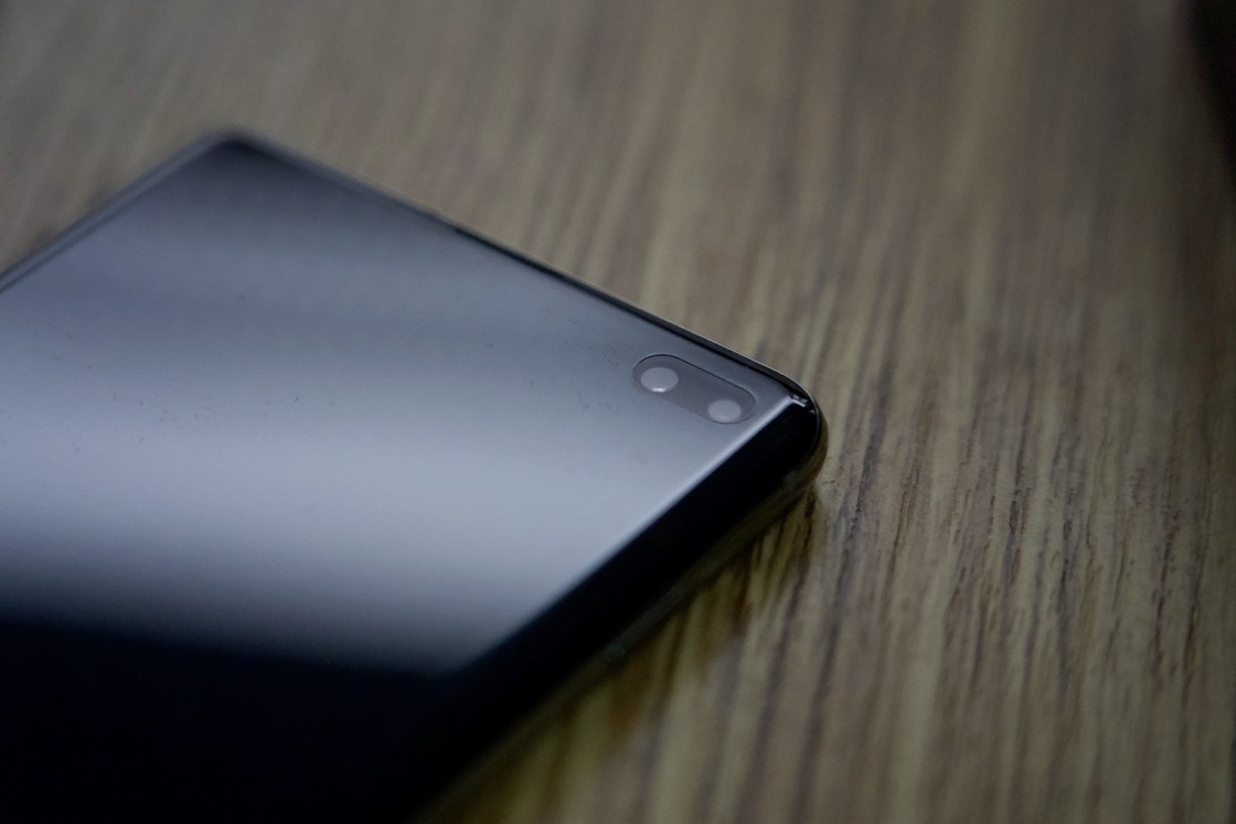 三星s10+现在还值得买么 (现在三星s10+还值得入手吗)