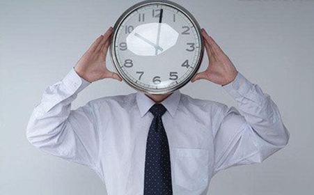 秒射=*泄早**？这些原因容易引起秒射！