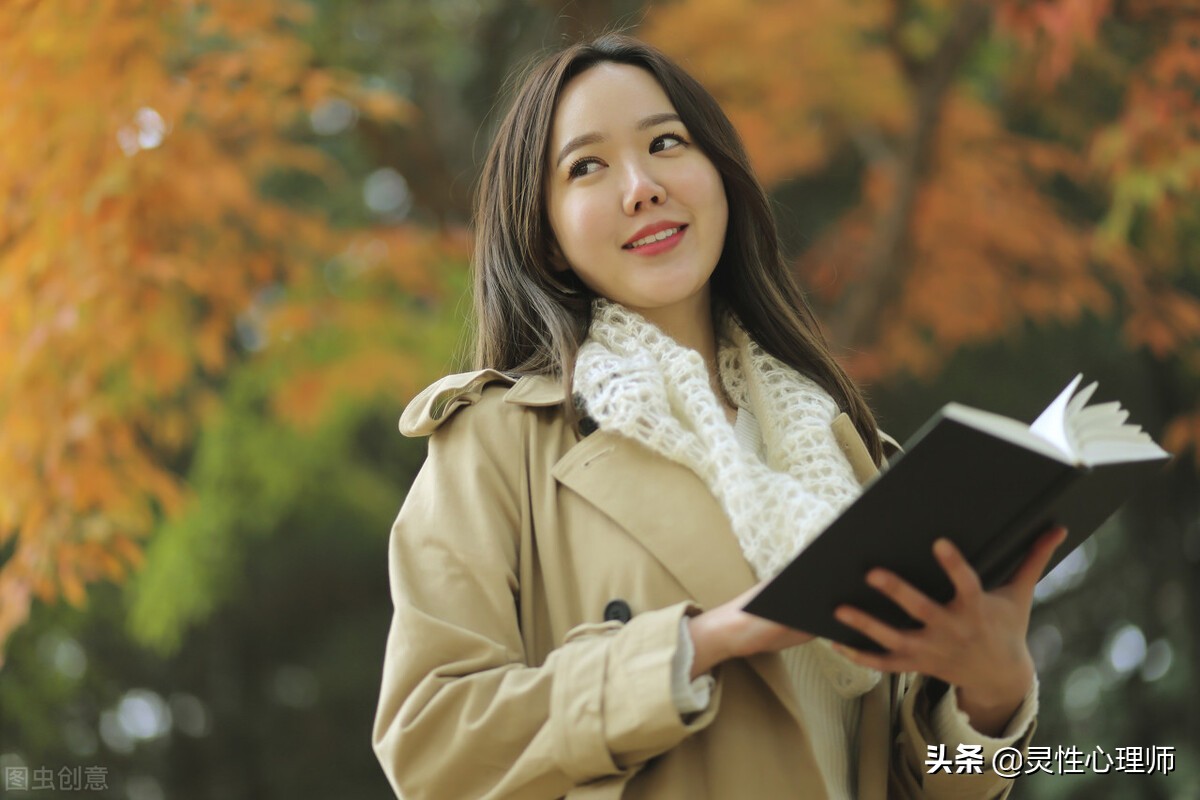 老婆永远都是对的视频,老婆永远是对的下一句是什么