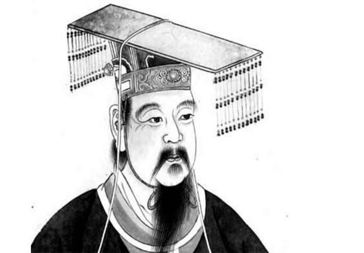 在社会上生存一定要对人有防备心,社会人处世法则