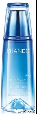 十大公认好用的水乳套装国货,有哪些好用的水乳套装国货