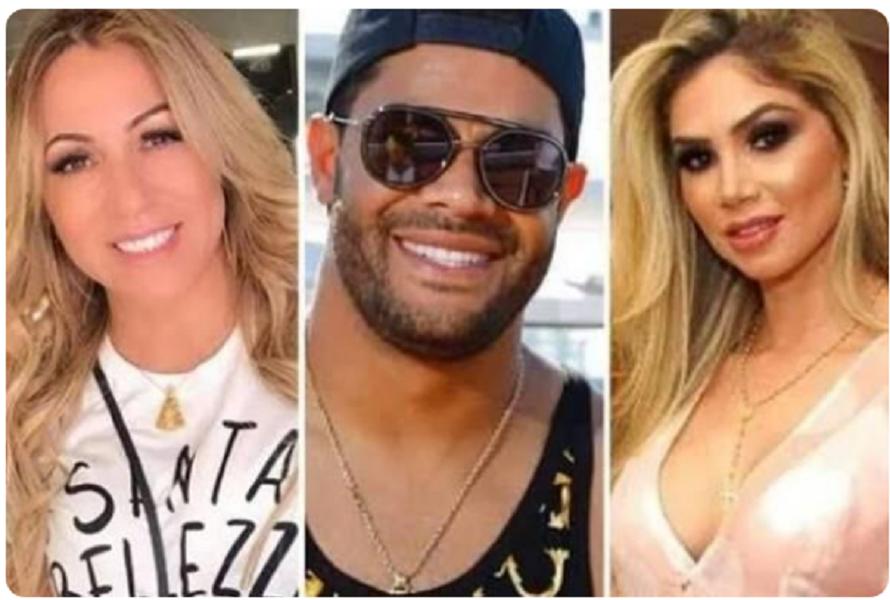 球员胡尔克前妻,上港球员出轨