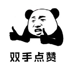 伪劣钓竿,揭露钓竿宣传的三大骗局