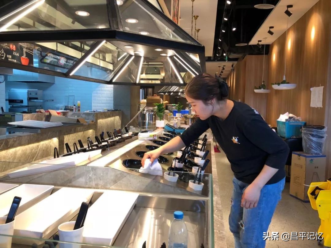 南邵路劲世界城购物中心,南邵路劲世界城商场营业时间