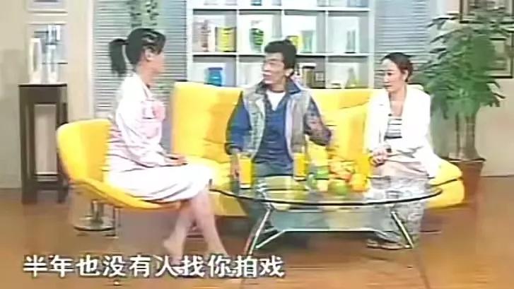 广东电视珠江台现状怎么样,广东电视台历史