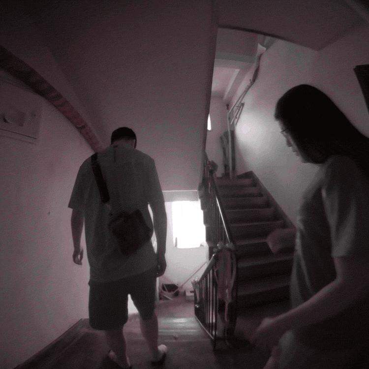 小米全自动智能门锁适配的防盗门,小米智能甲级防盗门