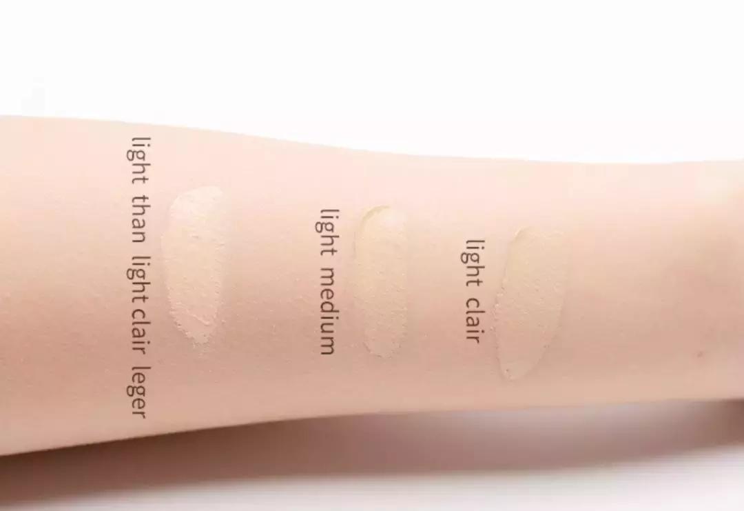 超平价彩妆用品推荐,平价必备彩妆产品有哪些牌子