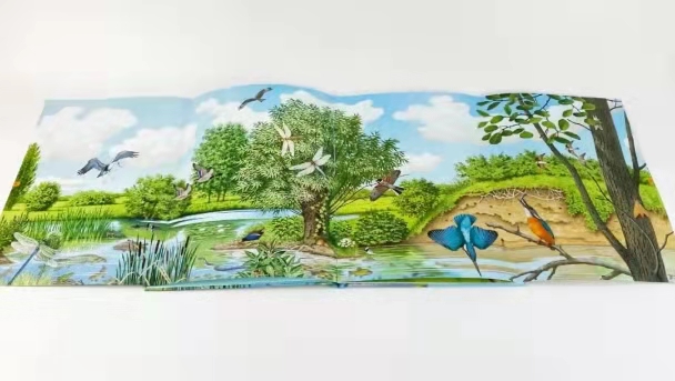 423读书节诚意推荐,423书香节