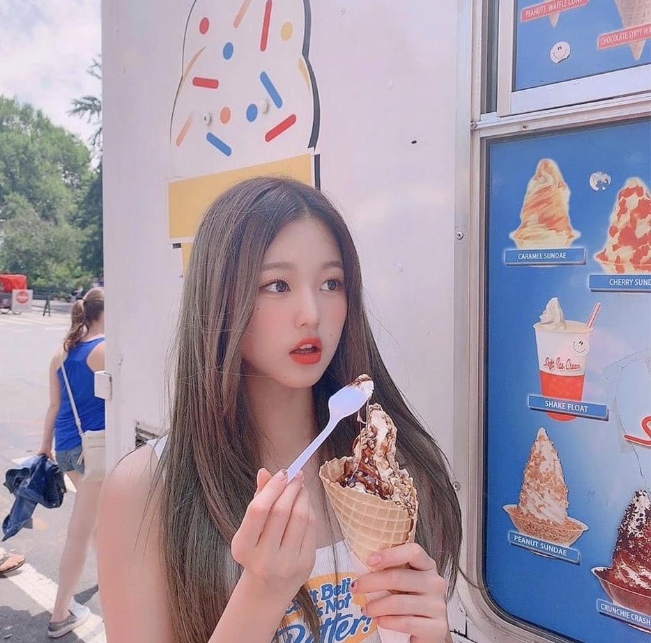 高考后要不要割包皮,高考结束割包皮还来得及吗