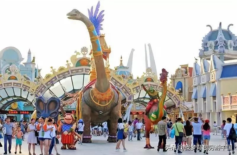 常州天目湖旅游景区介绍,常州竺山湖旅游景点