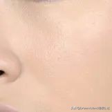 公认1000元左右贵妇级粉底液对比,带妆12小时的粉底液测评对比