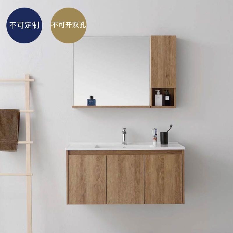 卫生间小怎么装洗手台最好,小卫生间哪种洗手台比较实用