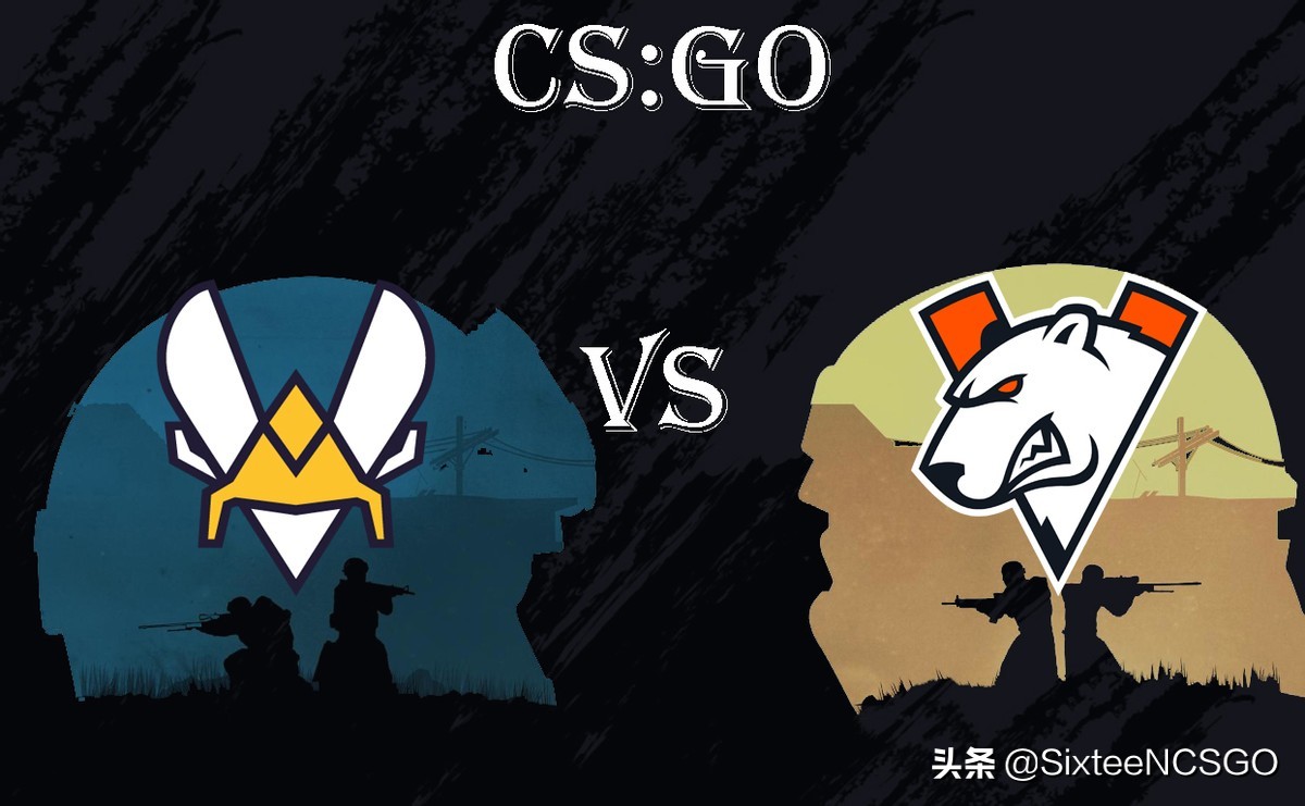 pglmajor斯德哥尔摩,csgo安特卫普传奇组竞猜