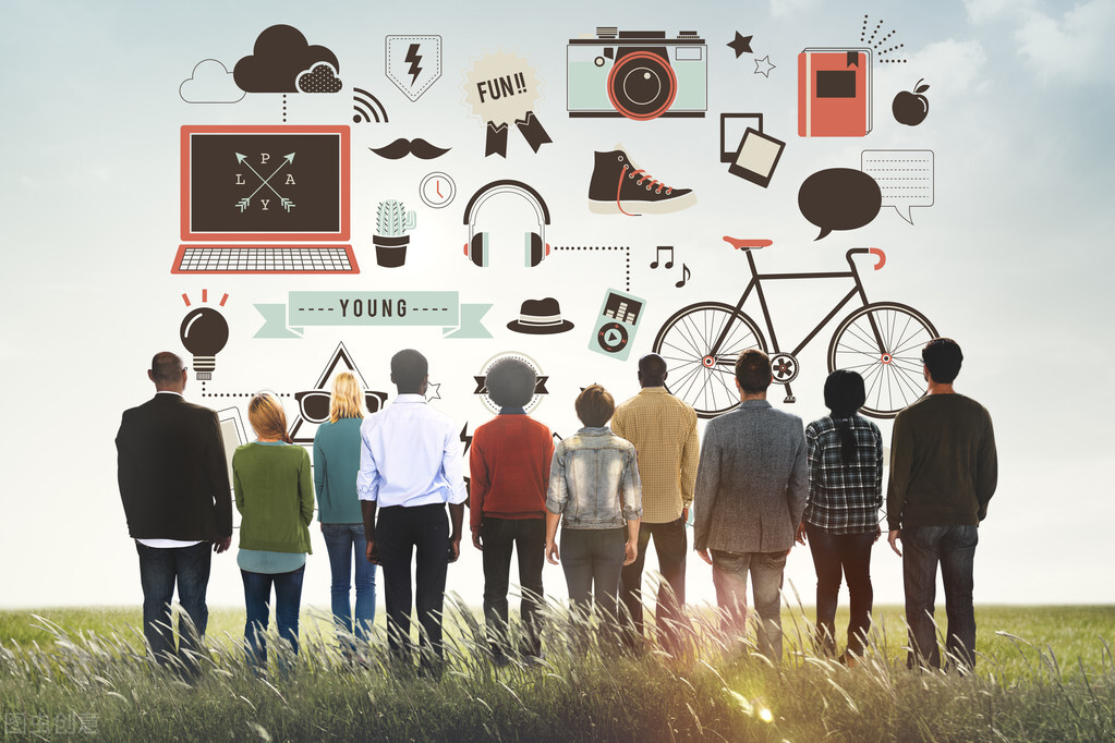 有钱人成功之道,有钱人成功秘诀