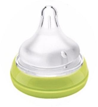 怎么选择合适的奶瓶,最受妈妈们欢迎的5种奶瓶