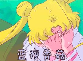 好吃不太甜的威化饼干推荐,咔啰卡曼豆乳威化饼干测评