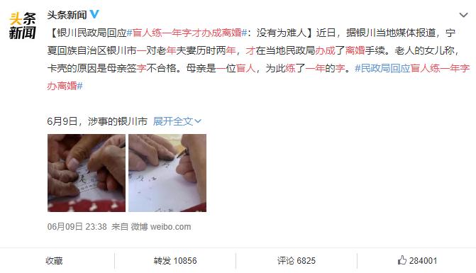 没有智能手机现代人能活吗,智能化时代没有工作会怎么样