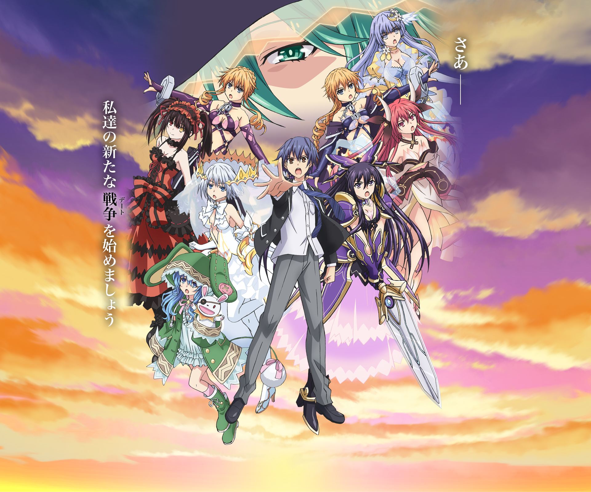 日漫为何那么好,日漫动漫发展史