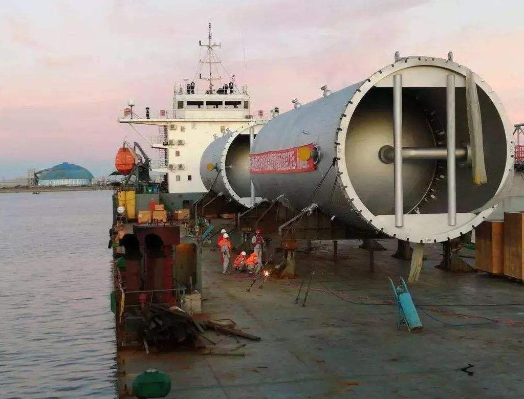 石油用完了中东怎么办,石油用完了飞机怎么办