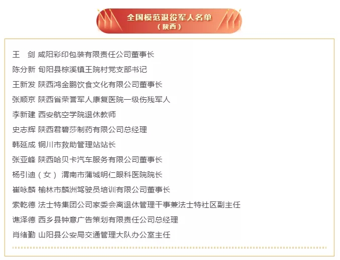 和谐修车与零跑汽车达成合作；郑州汽修店违规露天喷漆至少被罚2万