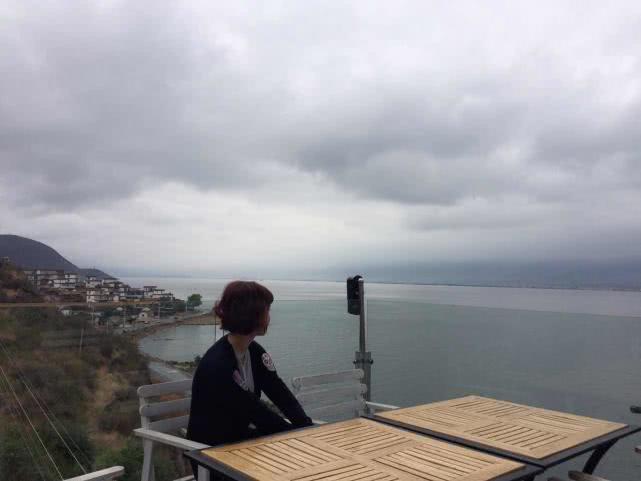 女子代购犯法吗,代购港货犯法吗