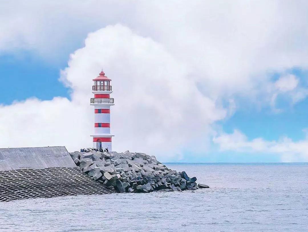 五一万宁旅游攻略自由行,万宁游玩安排