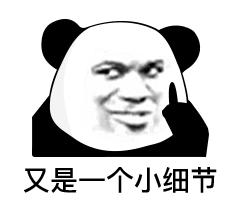 c盘飘红最好的方法,c盘又满又红怎么清理