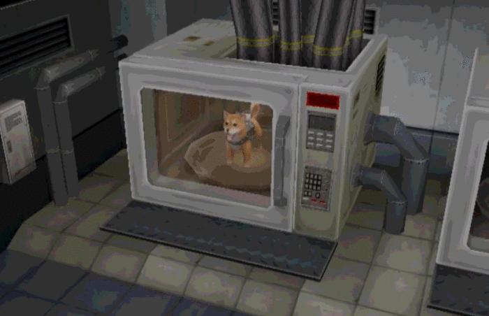 重装机兵波奇的装备,重装机兵波奇怎么获得