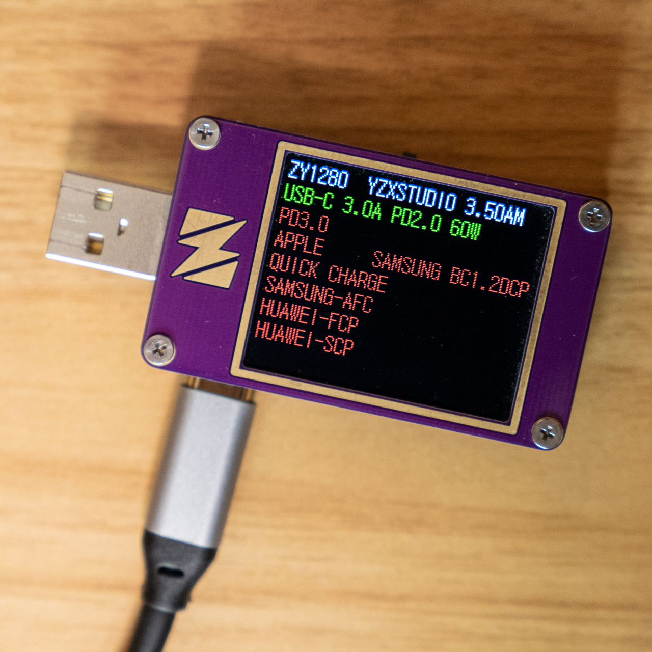 switch鏄剧ず鍣╟force,鏀寔switch涓绘満妯″紡鐨勬樉绀哄櫒