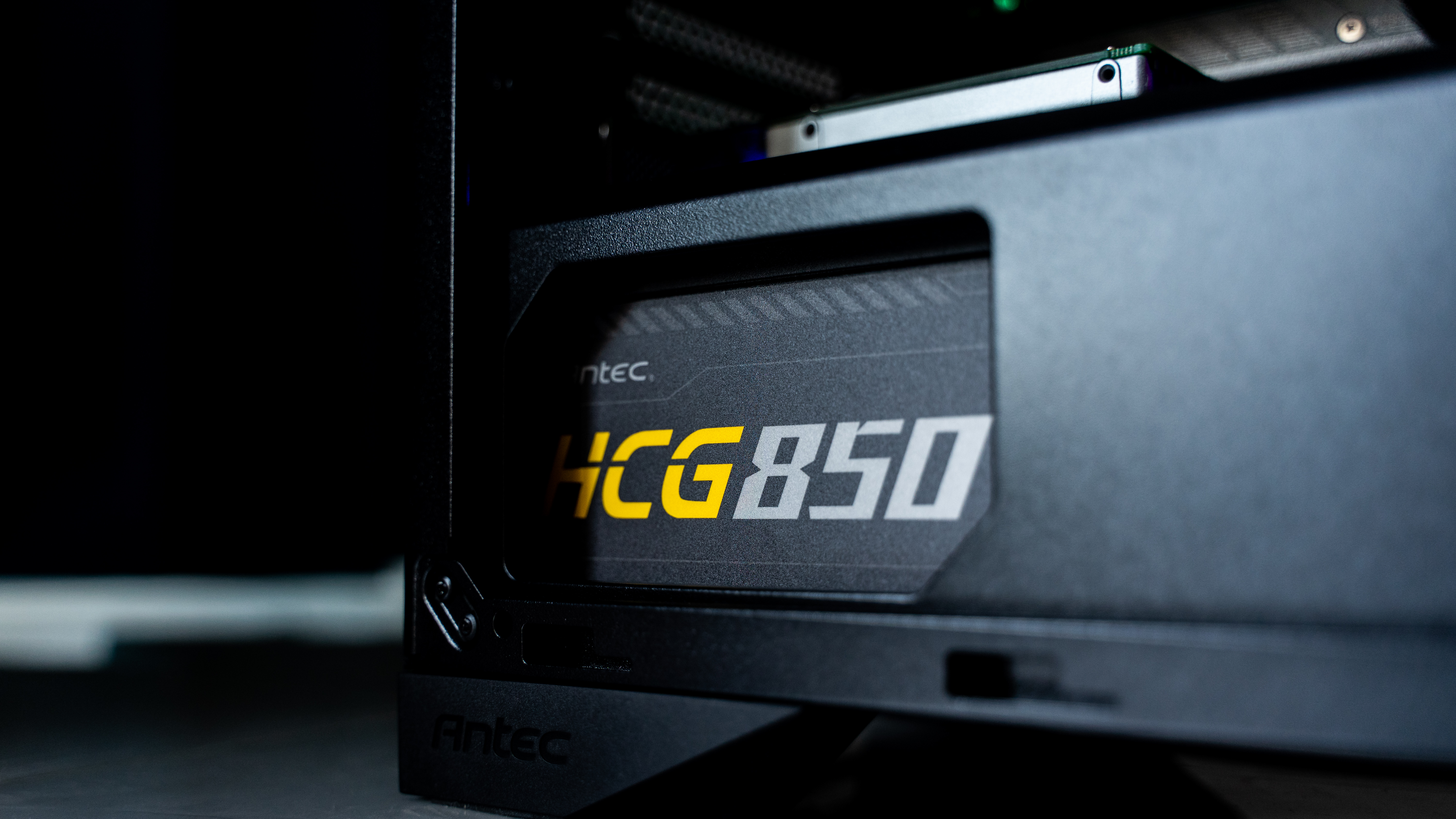 影驰rtx3070ti显卡什么价格,影驰rtx3070ti