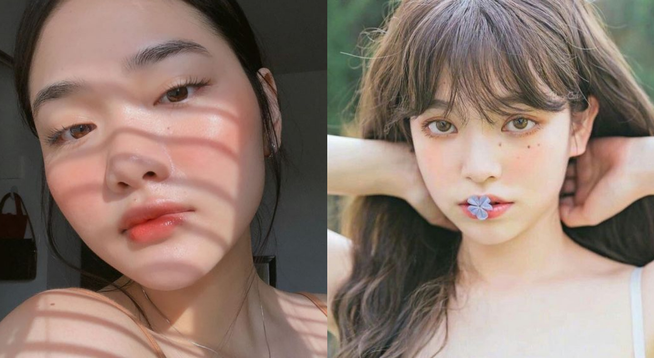 日本女生皮肤白的秘密是它!人气防晒Top8,疫情后出游就靠它了