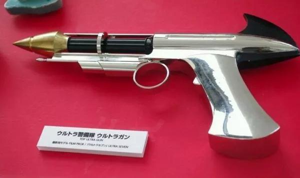 奥特曼历代防卫队名字,昭和奥特曼历代防卫队