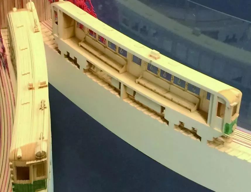 日本惊艳的便签纸,日式创意便签纸