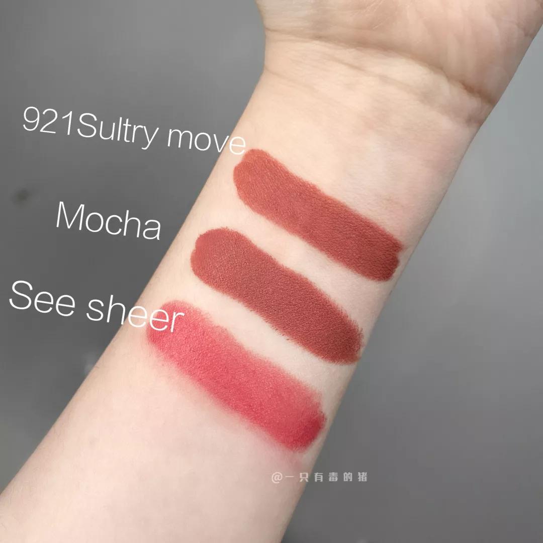 12支mac口红多少钱,mac12支口红套装