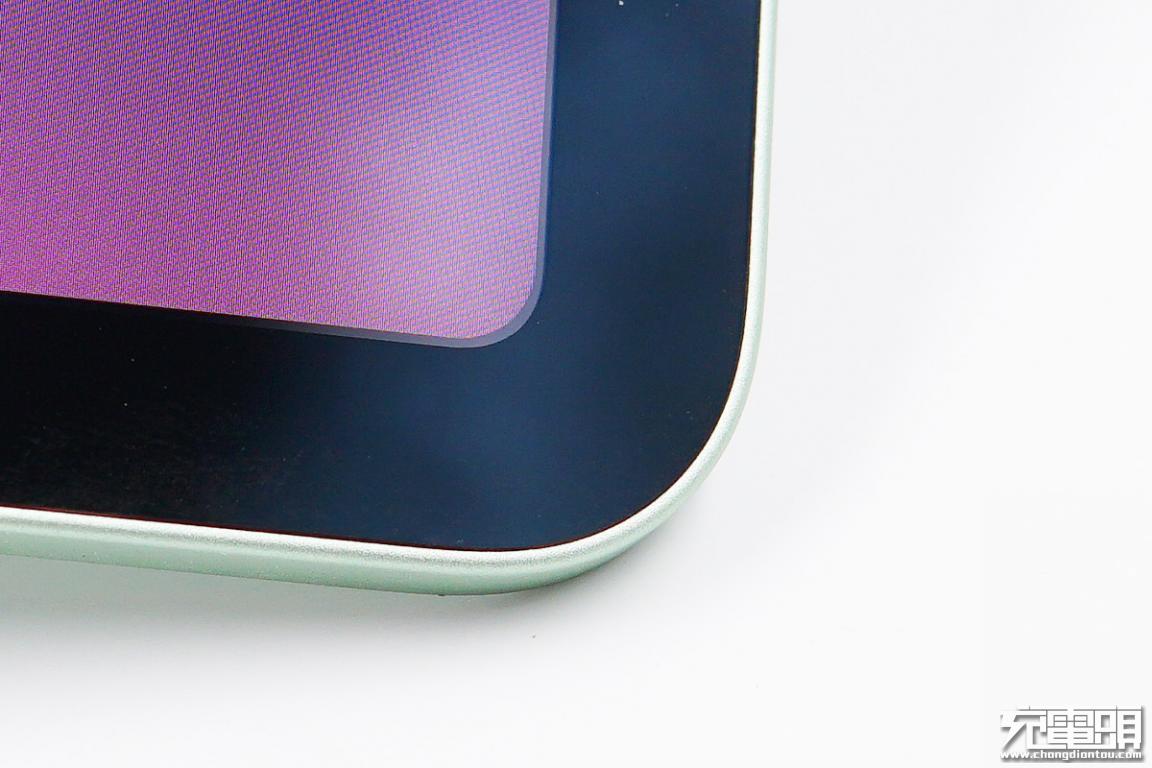 air全系列测评,ipadair全系列