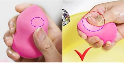 美妆蛋标准图片,美妆蛋高质量