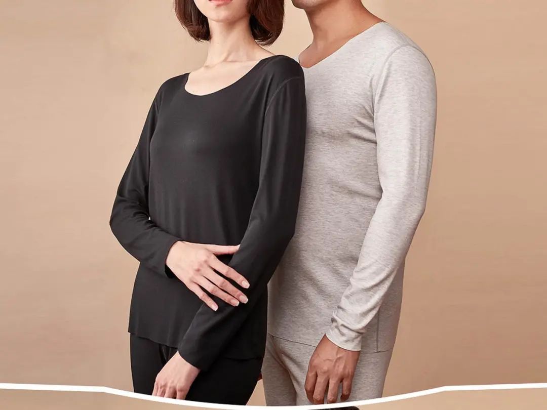 海藻纤维的抗菌性优点,海藻纤维的创新意义