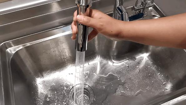 老破小厨房改造翻新方案,100元小户型厨房改造