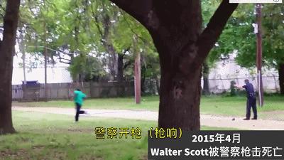 风口浪尖，这个美国人，凭什么被央视点赞了