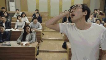 whoo后天率丹353ml,后天率丹属于什么档次的护肤品