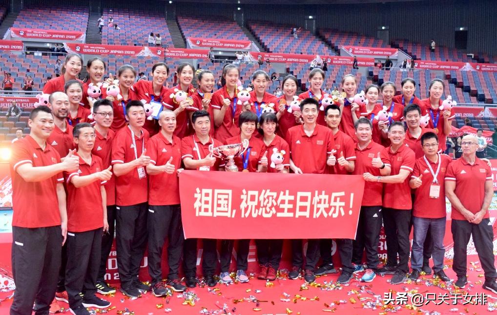 国足与亚洲强队的差距,国足与世界杯差距