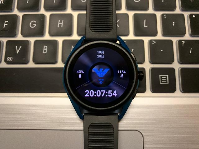 阿玛尼ar5手表,阿玛尼手表5a