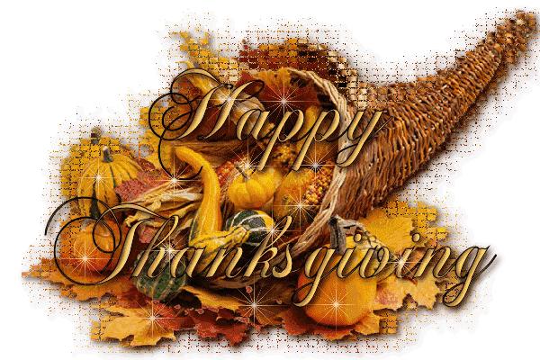 好文分享那些走心的歌,好文分享含感悟