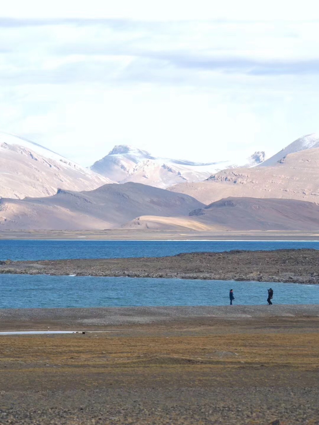 丰田霸道普拉多自驾西藏,普拉多租车进藏租车价格