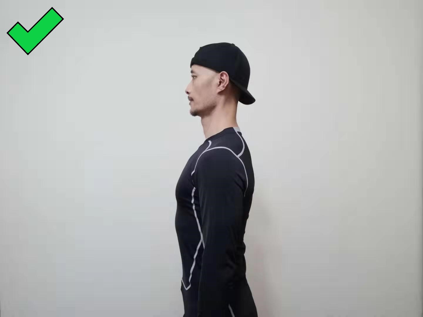 为什么很多健身动作都要收紧肩胛骨?掌握其中原理,健身才会高效