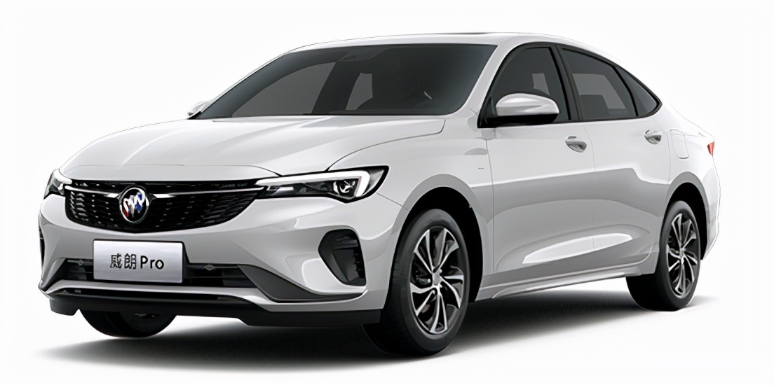 24款威朗pro值得等吗,2022款威朗pro降价4万