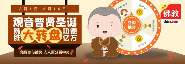 我跟你讲哦粤语,我跟你讲哦闽南语